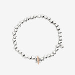 Dodo - Bracelet - Cuore