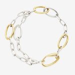 Dodo - Bracelet - Essentials