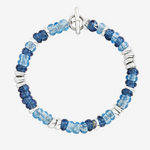 Dodo - Bracelet - Rondelle