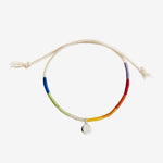 Dodo - Bracelet LGBTQ+