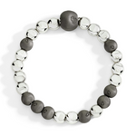 Dodo - Bracelet - Pepita