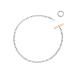 Dodo - Bracelet - Composant