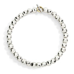 Dodo - Bracelet - Mini Pepita
