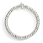 Dodo - Bracelet - Rondelle