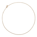 Dodo - Collier - Chaînette