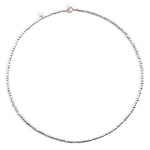 Dodo - Collier - Mini Granelli