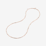 Dodo - Collier - Mini Granelli
