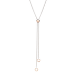 Dodo - Collier - Bollicine