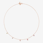 Dodo - Collier - Bollicine