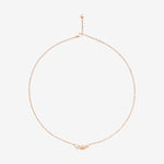 Dodo - Collier - Nodo