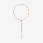 Dodo - Collier - Essentials