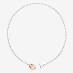 Dodo - Collier - Cuore