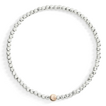 Dodo - Collier - Pepita