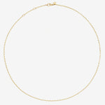 Dodo - Collier - Essentials