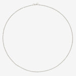 Dodo - Collier - Essentials