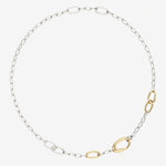 Dodo - Collier - Essentials