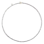 Dodo - Collier - Mini Granelli
