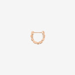Dodo - Boucle d'oreille - Granelli