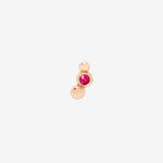 Dodo - Boucle d'oreille - Bollicine