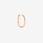 Dodo - Boucle d'Oreille - Essentials