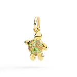 Dodo - Tortue