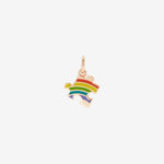 Dodo - Puzzle LGBTQ+