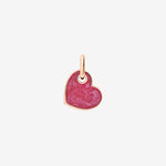 Dodo - Coeur