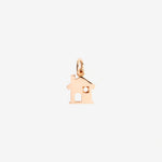 Dodo - Maison - Edition Limitée