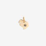 Dodo - Dodo - Edition Limitée