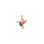 Dodo - Colibri