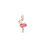 Dodo - Flamant rose