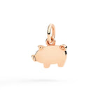 Dodo - Petit Cochon