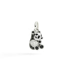 Dodo - Panda