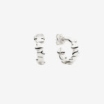 Dodo - Boucles d'oreilles - Cuore
