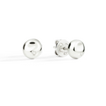 Dodo - Boucles d'oreilles - Pepita