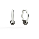 Dodo - Boucles d'oreilles - Pepita