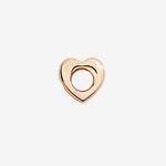 Dodo - Composant - Cuore