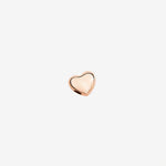 Dodo - Composant - Cuore