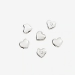 Dodo - Composant - Cuore
