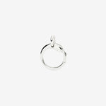 Dodo - Porte-Pendentifs