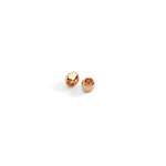 Dodo - Composant - Mini granelli