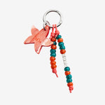 Dodo - Porte-clés - Bijoux de sac - Stellina