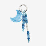 Dodo - Porte-clés - Bijoux de sac - Luna