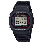 Casio - G-Shock
