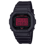 Casio - G-Shock