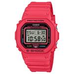 Casio - G-Shock
