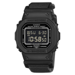 Casio - G-Shock