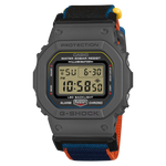 Casio - G-Shock