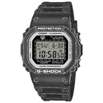 Casio - G-Shock - Edition Limitée