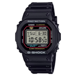 Casio - G-Shock